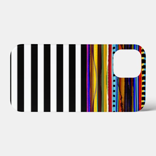 Ruth Fitta-Schulz Case-Mate iPhone Case (Achterkant (horizontaal))