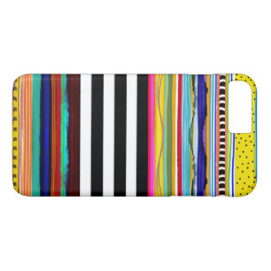 Ruth Fitta-Schulz Case-Mate iPhone Hoesje