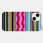 Ruth Fitta-Schulz Hoesje-Mate iPhone Case (Achterkant (horizontaal))