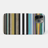 Ruth Fitta-Schulz Hoesje-Mate iPhone Case (Achterkant (horizontaal))