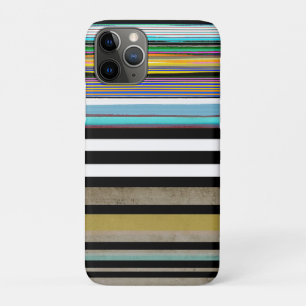 Ruth Fitta-Schulz Hoesje-Mate iPhone Case