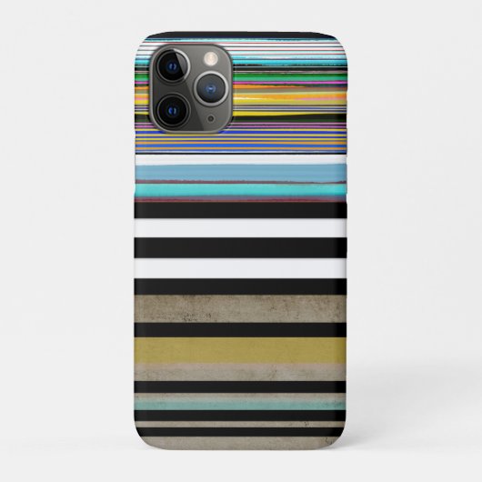 Ruth Fitta-Schulz Hoesje-Mate iPhone Case (Achterkant)