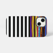 Ruth Fitta-Schulz iPhone Hoesje (Achterkant horizontaal)