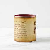 Ruth Hebrew Mok (Midden)