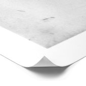 Ruth Roach en haar paard. Poster (Hoek)