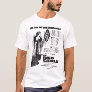 Ruth Roland 1915 film en T-shirt