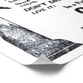 Ruth Roland 1920  film en poster (Hoek)