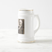 Rutherford B. Hayes Bierpul (Voorkant rechts)
