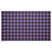 Rutherford Tartan Stof (Fat Quarter)