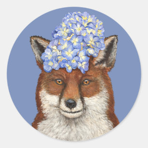 Ruthie de vos stickers