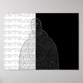 Ruthless Legacy Poster (Voorkant)