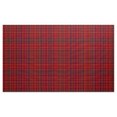 Ruthven Modern Tartan Stof (Yard (91,4 cm))