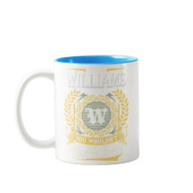 Rutiaga Naam T-shirt