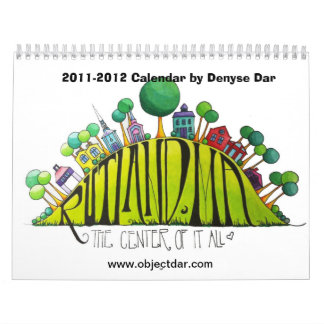 Rutland School Year Agenda Kalender