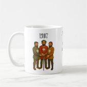 Rütlischwur Koffiemok (Links)