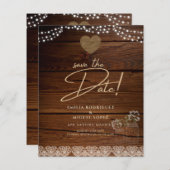 Ruw aardenwerken potten Lichten Kant Gypsophila BR (Voorkant / Achterkant)