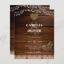 Ruw aardenwerken potten Lichten Kant Gypsophila BR