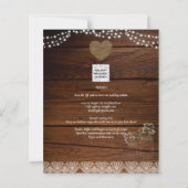 Ruw aardenwerken potten lichten kant Gypsophila BR (Achterkant)