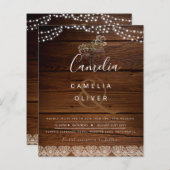 Ruw aardenwerken potten lichten kant Gypsophila BR (Voorkant / Achterkant)