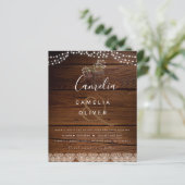 Ruw aardenwerken potten lichten kant Gypsophila BR (Staand voorkant)