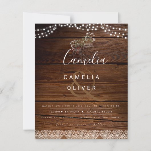 Ruw aardenwerken potten lichten kant Gypsophila BR (Voorkant)