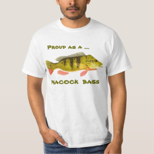 Ruw als een voetgangertas t-shirt