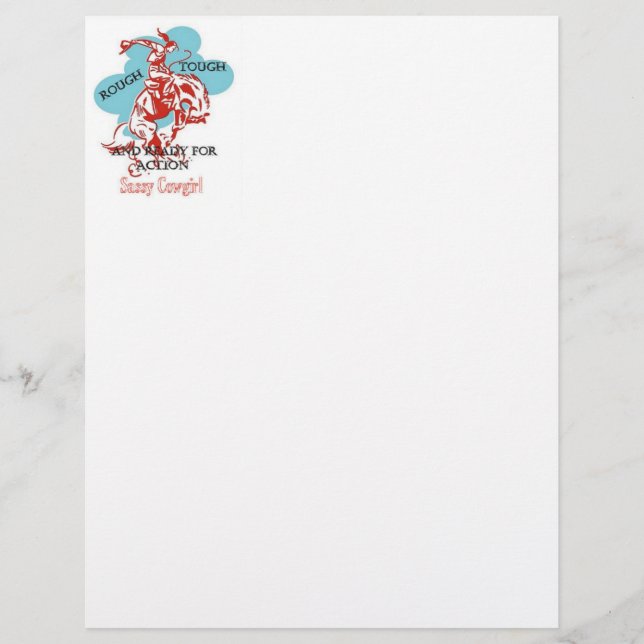 Ruw en hard (Voorkant)