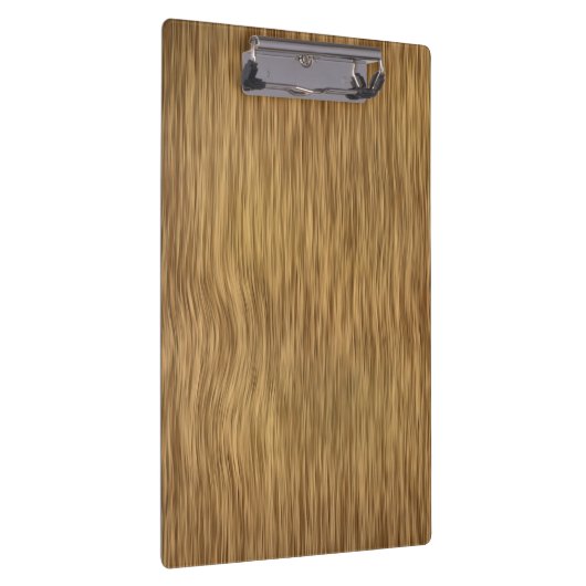 Ruw Faux-houtachtergrond in natuurlijke kleur Klembord (Rechts)