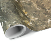 RUW OPPERVLAK CADEAUPAPIER (Rol Hoek)