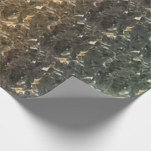 RUW OPPERVLAK CADEAUPAPIER (Hoek)