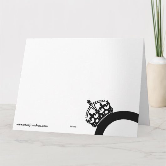 Ruw rijden kaart (Achterkant)