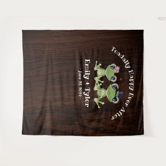 Ruw Wandkleed (Voorkant (horizontaal))