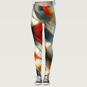 Ruw zilverachtig gesteente over brandend lid, inte leggings