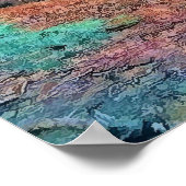 Ruwbomen faa24 poster (Hoek)