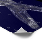 Ruwe bedoelingen poster (Hoek)