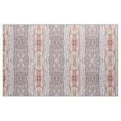 Ruwe boomschors stof (Yard (91,4 cm))