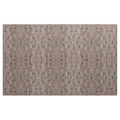 Ruwe boomschors stof (Yard (91,4 cm))