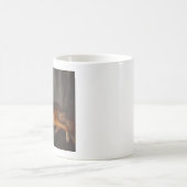 ruwe collie mok (Center)