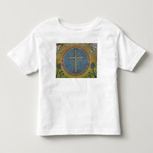 Ruwe gemmata kinder shirts