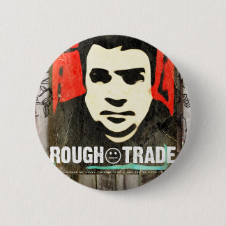 "Ruwe handel" Button