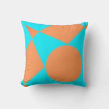 Ruwe kleur