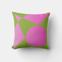 Ruwe kleur