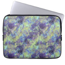 Ruwe lavendestructuur