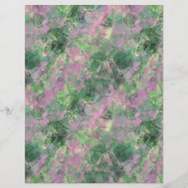 Ruwe lentegroontextuur