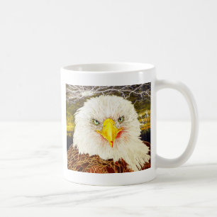 Ruwe Natuur Koffiemok