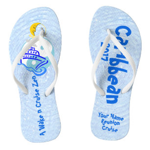 Ruwe Teenslippers Volwassen dunne riemen