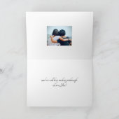 RUWE TIJDEN AANMOEDIGING KAART (Binnen)