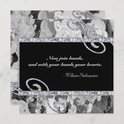 Ruwen en rondzwepen kaart (Voorkant / Achterkant)