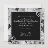 Ruwen en rondzwepen kaart (Achterkant)