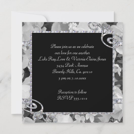 Ruwen en rondzwepen kaart (Achterkant)